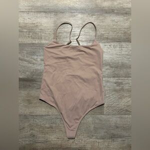 Almere Bodysuit